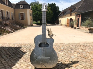 Artiste Alain Longet Artiste Alain Longet